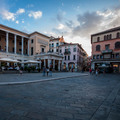 Padova