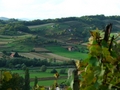 Zigorje 01