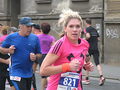 Maratonka