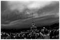 Paris, the sto…