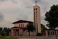 Berak