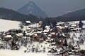 Kotari