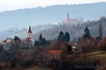 crkva sv. Antu…