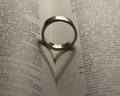 OneLove