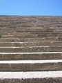 stairway to he…