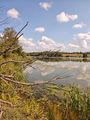 Jezero Raminac