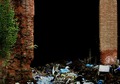 passageway int…