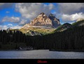 Misurina_1