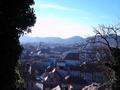 Graz