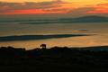 planina i more