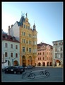 Budejovice