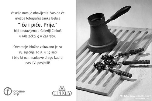 Janko_Belaj-Ice_i_pice-Cinkus_pozivnica.jpg
