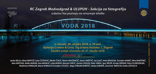VODA-2018-pozivnica.jpg